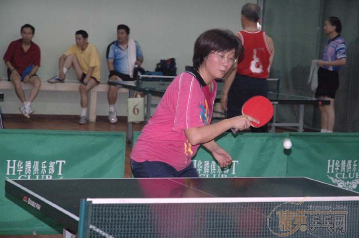 [��ͼ]2006�ꡰ��˹�ؾ�Ӣ����ƹ���򹫿�����ʵ