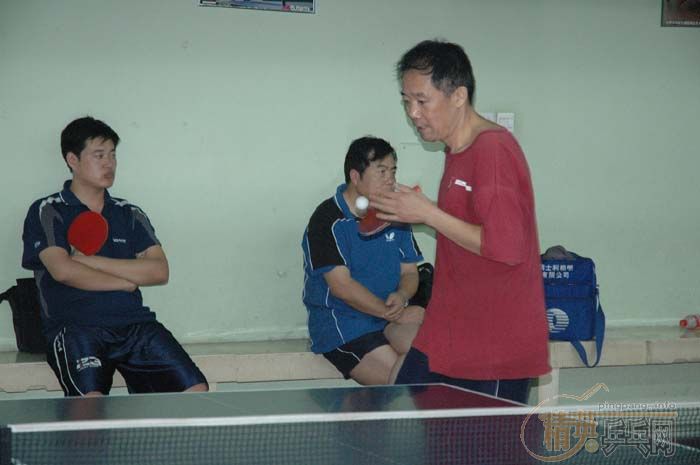 [��ͼ]2006�ꡰ��˹�ؾ�Ӣ����ƹ���򹫿�����ʵ