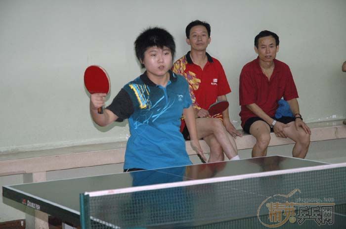 [��ͼ]2006�ꡰ��˹�ؾ�Ӣ����ƹ���򹫿�����ʵ