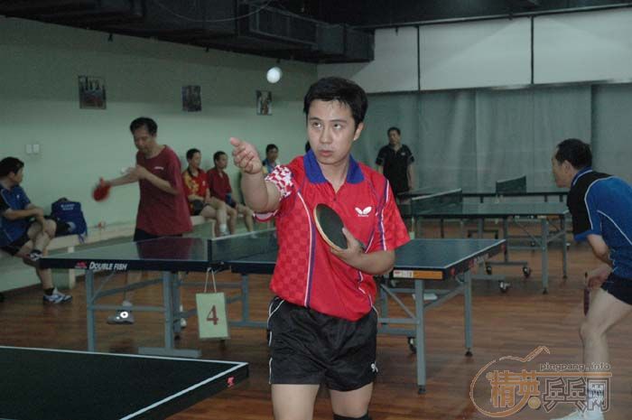 [��ͼ]2006�ꡰ��˹�ؾ�Ӣ����ƹ���򹫿�����ʵ