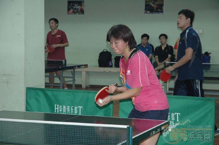 [��ͼ]2006�ꡰ��˹�ؾ�Ӣ����ƹ���򹫿�����ʵ