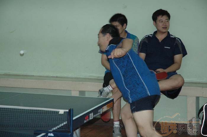 [��ͼ]2006�ꡰ��˹�ؾ�Ӣ����ƹ���򹫿�����ʵ