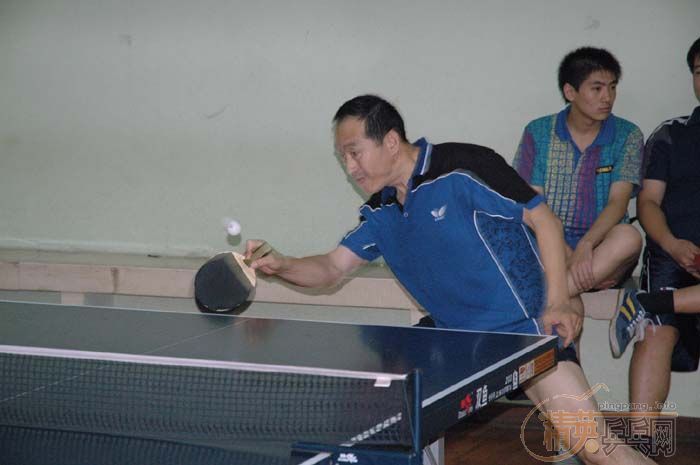 [��ͼ]2006�ꡰ��˹�ؾ�Ӣ����ƹ���򹫿�����ʵ