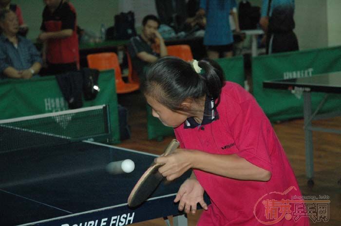 [��ͼ]2006�ꡰ��˹�ؾ�Ӣ����ƹ���򹫿�����ʵ