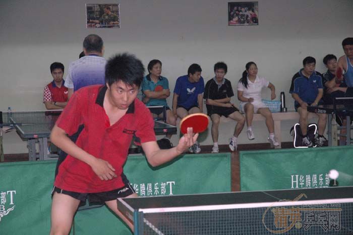 [��ͼ]2006�ꡰ��˹�ؾ�Ӣ����ƹ���򹫿�����ʵ