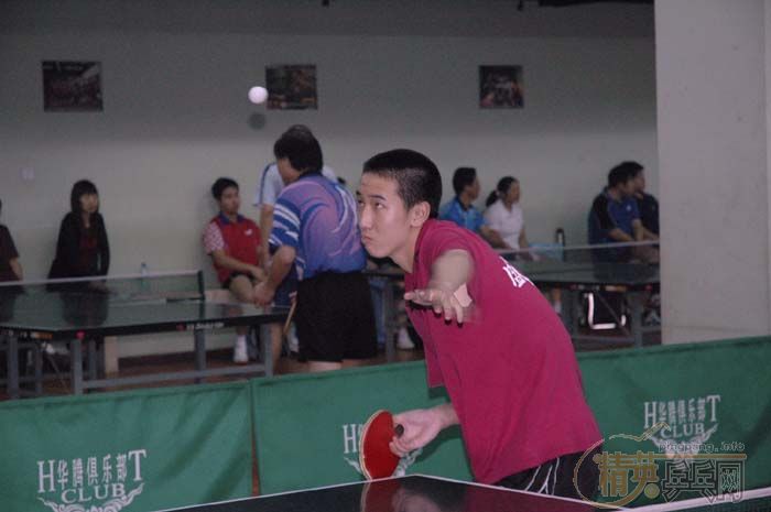 [��ͼ]2006�ꡰ��˹�ؾ�Ӣ����ƹ���򹫿�����ʵ