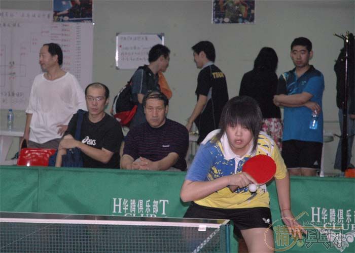 [��ͼ]2006�ꡰ��˹�ؾ�Ӣ����ƹ���򹫿�����ʵ