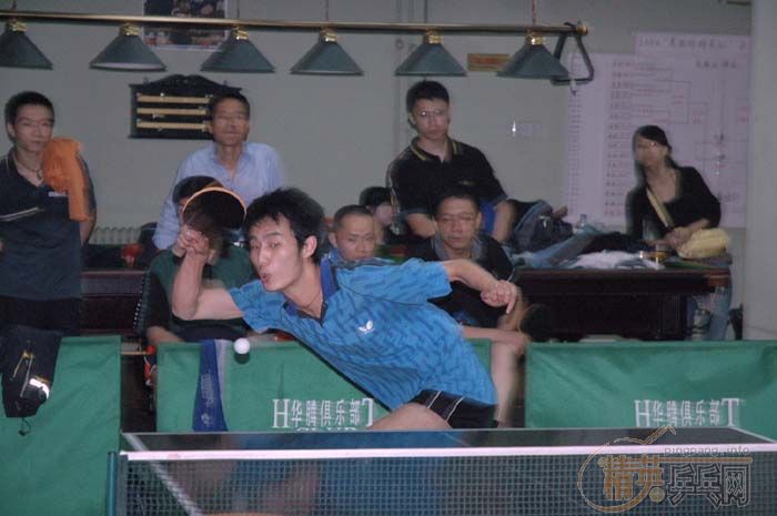 [��ͼ]2006�ꡰ��˹�ؾ�Ӣ����ƹ���򹫿�����ʵ