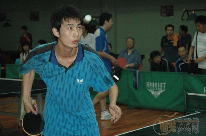 [��ͼ]2006�ꡰ��˹�ؾ�Ӣ����ƹ���򹫿�����ʵ