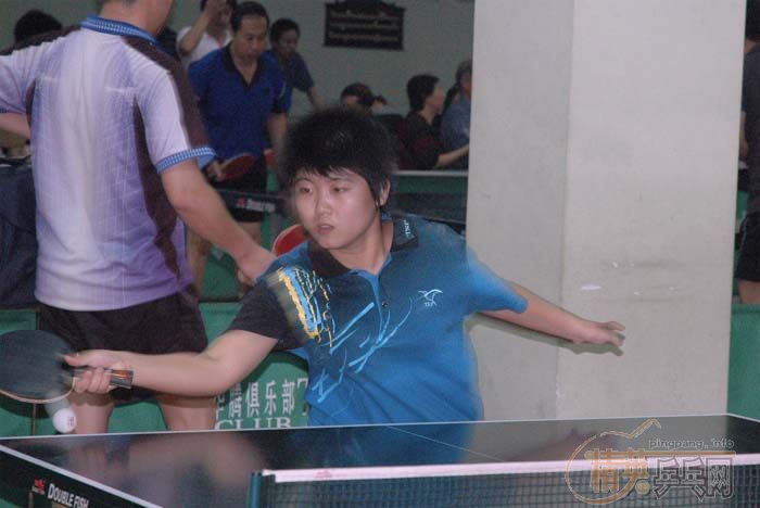 [��ͼ]2006�ꡰ��˹�ؾ�Ӣ����ƹ���򹫿�����ʵ