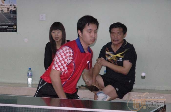 [��ͼ]2006�ꡰ��˹�ؾ�Ӣ����ƹ���򹫿�����ʵ