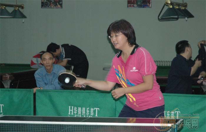 [��ͼ]2006�ꡰ��˹�ؾ�Ӣ����ƹ���򹫿�����ʵ