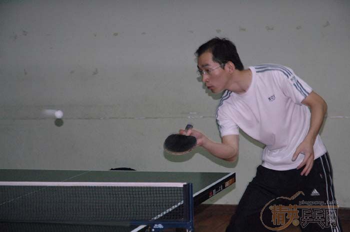 [��ͼ]2006�ꡰ��˹�ؾ�Ӣ����ƹ���򹫿�����ʵ