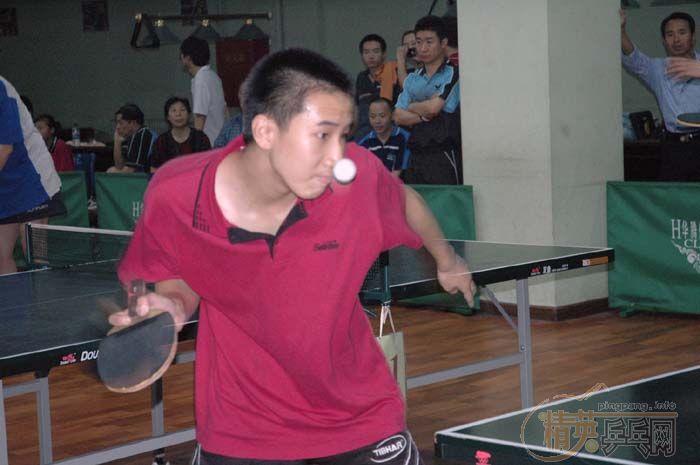 [��ͼ]2006�ꡰ��˹�ؾ�Ӣ����ƹ���򹫿�����ʵ