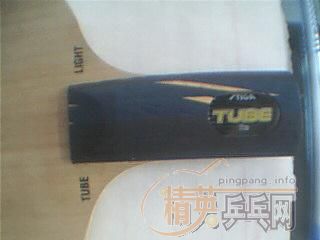 ֻ����һ�ε�STIGA TL���������ֱ�ģ���ͬ�۸��ֱ��