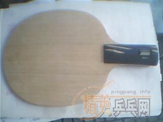 ֻ����һ�ε�STIGA TL���������ֱ�ģ���ͬ�۸��ֱ��