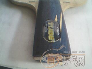 ֻ����һ�ε�STIGA TL���������ֱ�ģ���ͬ�۸��ֱ��