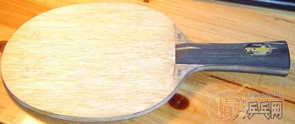 ��EG����