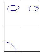 6tjcES4j.jpg