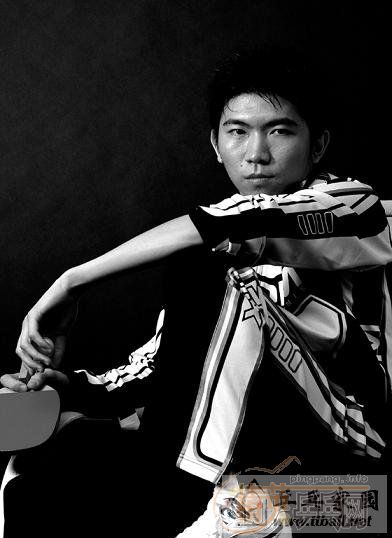 350���ͼ۳�һ��ST98��NITTAKU/P700