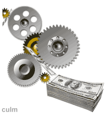 350���ͼ۳�һ��ST98��NITTAKU/P700