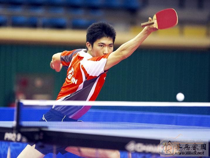 [��ͼ]��CL����