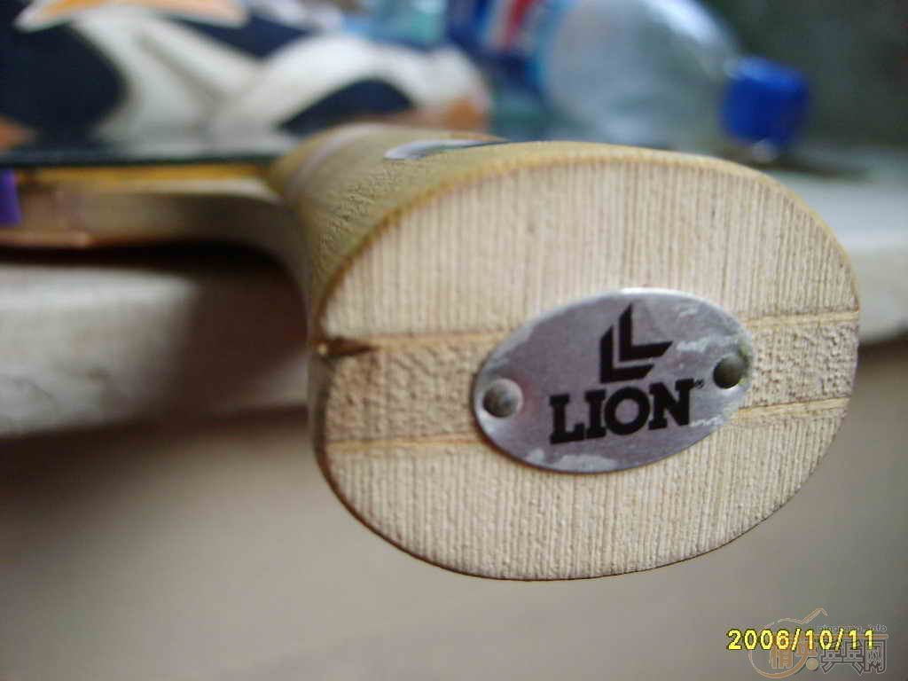 8����lion��803�����潺Ƥ110Ԫ/7���º�˫ϲ6002+�����׽�100Ԫ��ֻΪ��һ˫��Ь