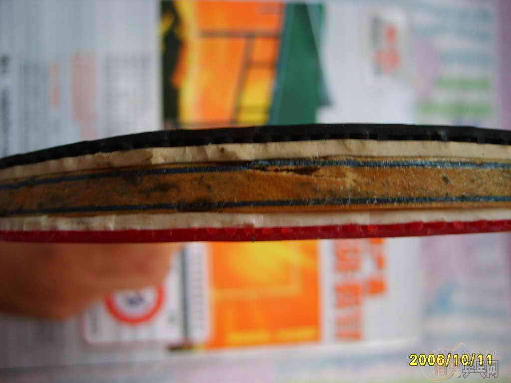 8����lion��803�����潺Ƥ110Ԫ/7���º�˫ϲ6002+�����׽�100Ԫ��ֻΪ��һ˫��Ь