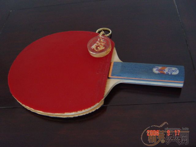 䣩ҵľɫBOLL֮Ʒ