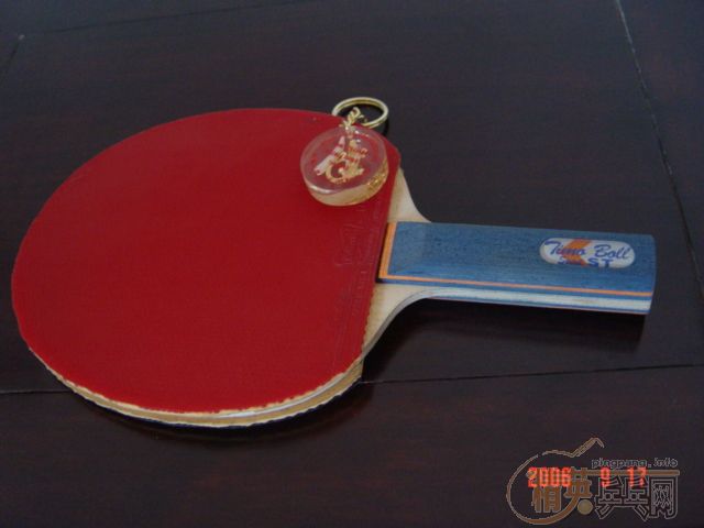 䣩ҵľɫBOLL֮Ʒ