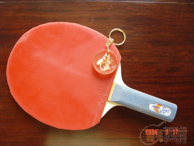 䣩ҵľɫBOLL֮Ʒ