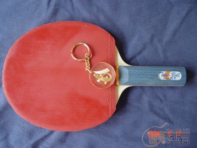 䣩ҵľɫBOLL֮Ʒ