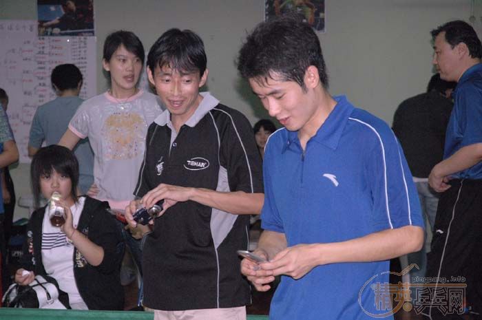 [ͼ]2006ꡰ˹ؾӢƹ򹫿ʵƪ
