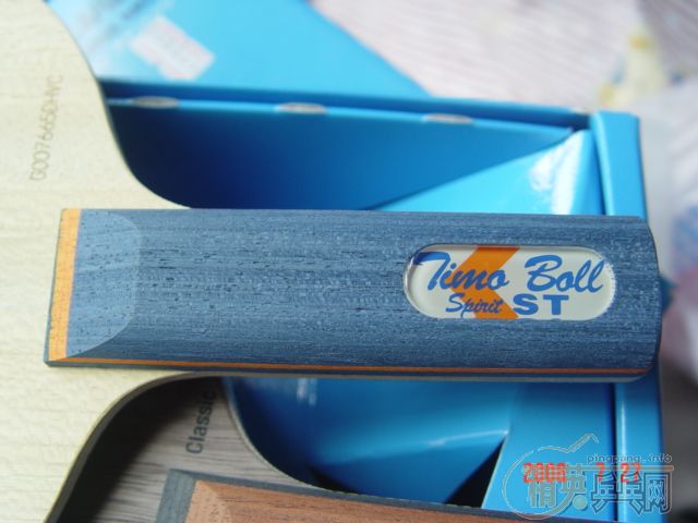 䣩ҵľɫBOLL֮Ʒ
