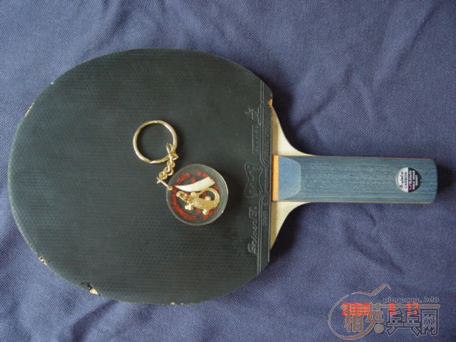䣩ҵľɫBOLL֮Ʒ