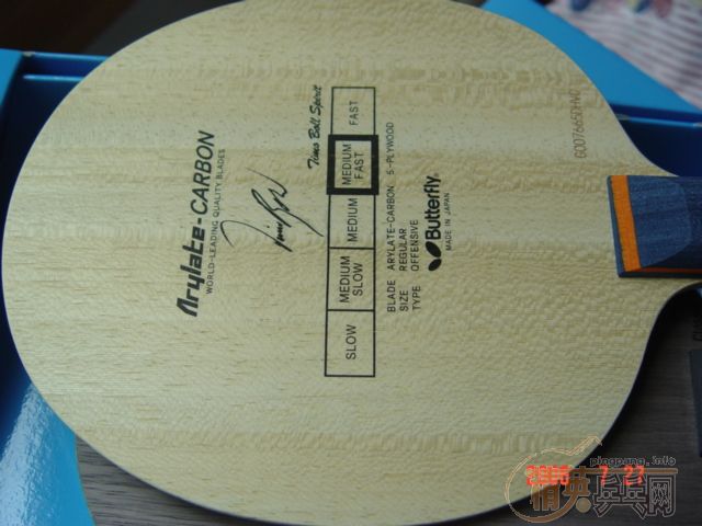 䣩ҵľɫBOLL֮Ʒ