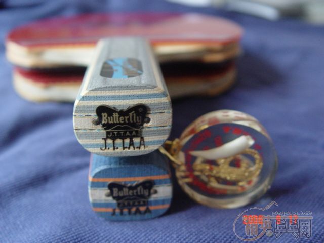 䣩ҵľɫBOLL֮Ʒ