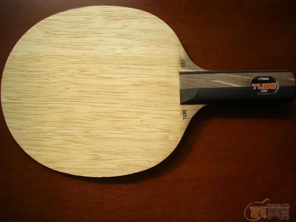 ����ST-TO��250Ԫ����ͨ����ɫ��ͼ