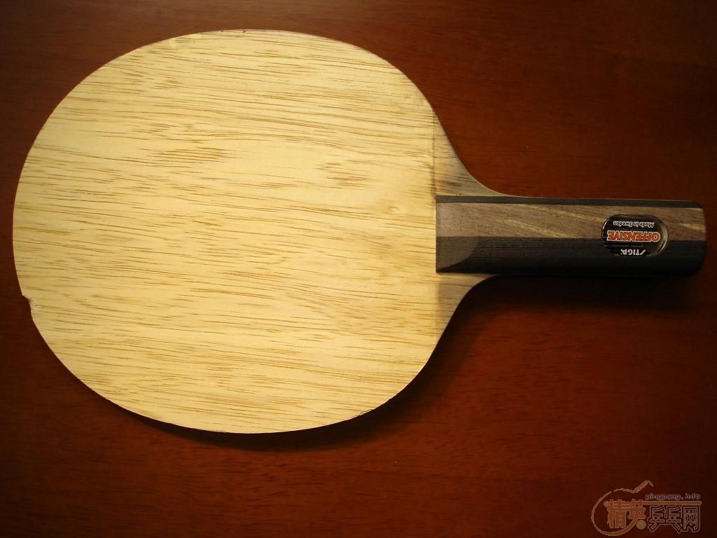 ����ST-TO��250Ԫ����ͨ����ɫ��ͼ