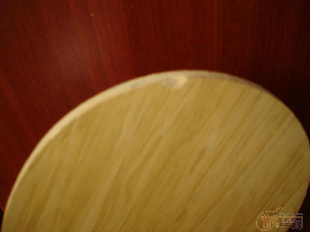 ����ST-TO��250Ԫ����ͨ����ɫ��ͼ