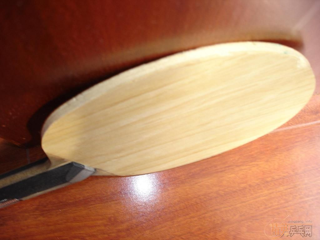 ����ST-TO��250Ԫ����ͨ����ɫ��ͼ