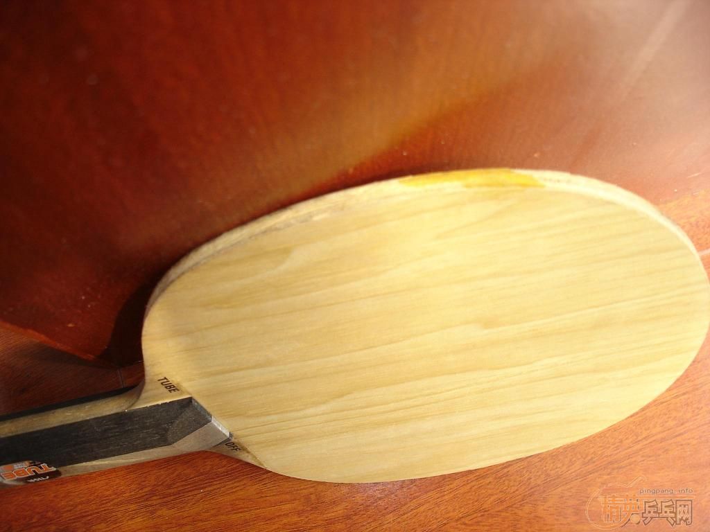 ����ST-TO��250Ԫ����ͨ����ɫ��ͼ