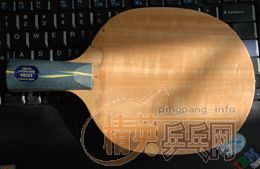 ��һ��9.5���µ���ʽYE