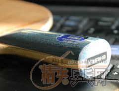 ��һ��9.5���µ���ʽYE