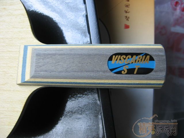 �߼�����þ���95�����Ͽ�ƽ��VIS-ST�������ƽ�����OC���