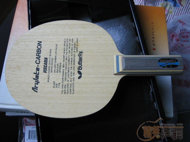 �߼�����þ���95�����Ͽ�ƽ��VIS-ST�������ƽ�����OC���