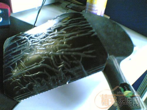 Stigaˮ����+ʡ���40�� 380 ����