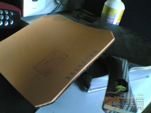 Stigaˮ����+ʡ���40�� 380 ����