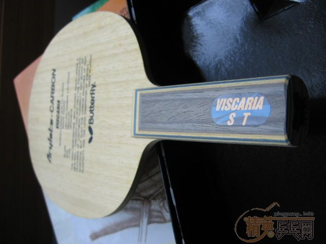 �߼�����þ���95�����Ͽ�ƽ��VIS-ST�������ƽ�����OC���