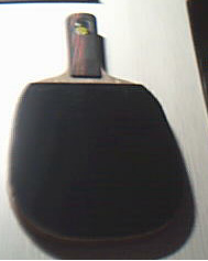 ���̼����ֱ�ģ�����������F1�Ľ�������������